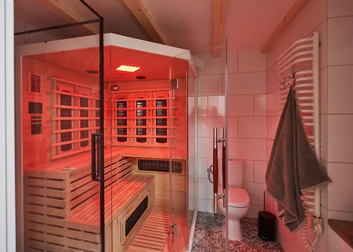 Stylish Apartment Krakow - Old Town