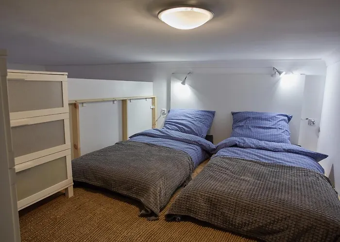 Stylish Apartment Kraków - Old Town