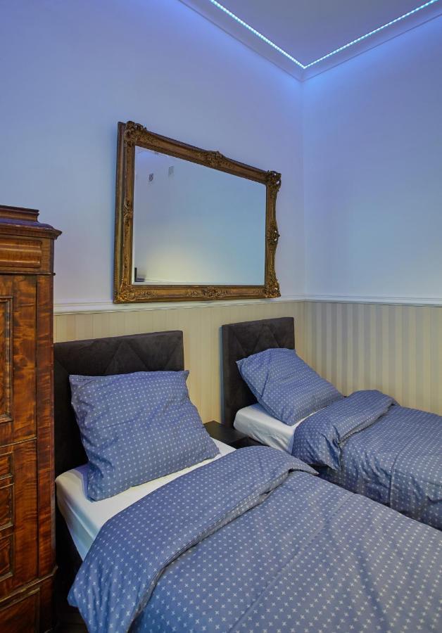 Apartamento Stylish - Old Town