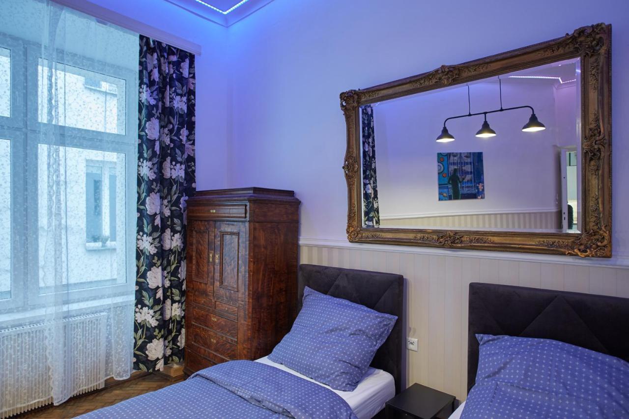 Apartamento Stylish - Old Town *