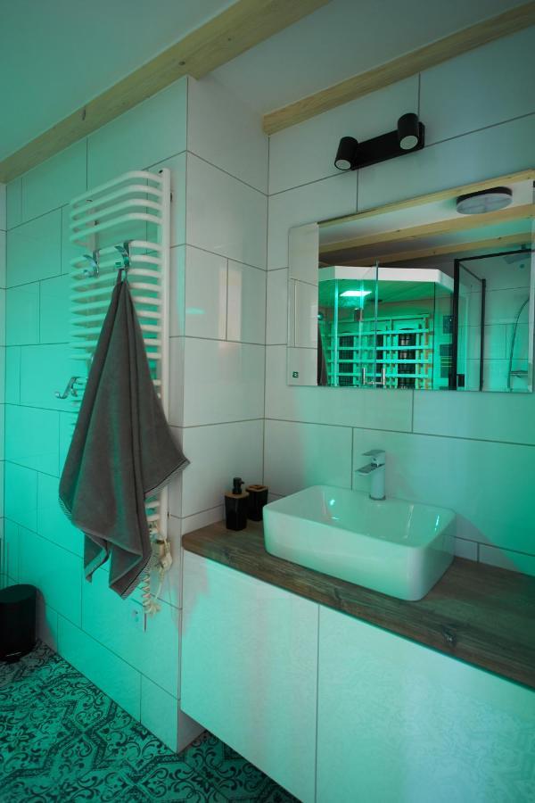 Apartamento Stylish - Old Town